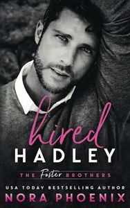 Hired: Hadley