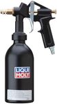 Liqui Moly