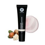 SUGAR Cosmetics Bling Leader Illuminating Moisturizer | Strobe Cream with Vitamin E | Lightweight | Protects against Pollution | 25ml - 02 Pink Trippin' (Cool Pink Highlighter with Pearl Finish)