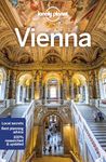 Lonely Planet Vienna (Travel Guide)