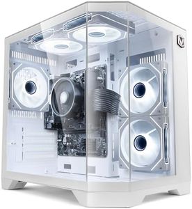VIBOX VI-2