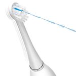 Waterpik Electric Tooth Brushes