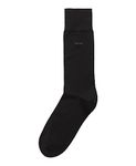 George Mens Dress Socks