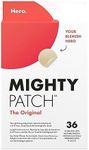 Mighty Patch Original Spot Patches