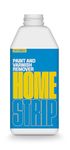 Home Strip Paint & Varnish Remover - Water Based, Toxic & Solvent Free Paint Stripper for Ceramic, Concrete, Wood, Plaster, Masonry (2L)