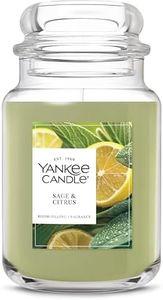 Yankee Can