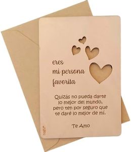 nagu® Rega