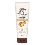 Hawaiian Tropic Aloha Glow Lotion, 240 mL