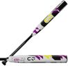 DeMarini 2025 CF (-11) Fastpitch Softball Bat - 31"/20 oz