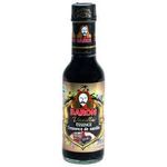 Baron Vanilla Essence 155ml (Pack of 6) | Pure and Natural Vanilla Flavor | Rich & Aromatic | Extract for Baking, Desserts, and Beverages | Vanilla Flavoring for Cakes & Cookies