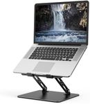 Gogoonike Adjustable Laptop Stand f