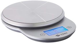 Cdn Food Scales