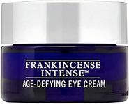 Neal's Yard Remedies Frankincense I