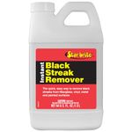 Star brite 071664 Instant Black Streak Remover - 64 oz.