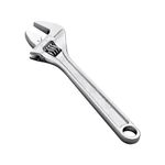 Armstrong wrench