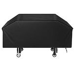 iCOVER 36 inch Griddle Cover for Bl