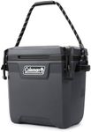 Coleman Convoy 28QT Heavy-Duty Insu