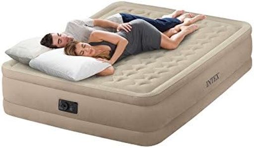 Intex Poly