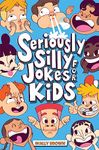 Joke Books For Kids