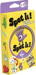Spot It! / Dobble Classic Blister E