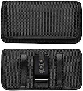 Funda para