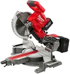 MILWAUKEE ELECTRIC TOOL 2734-21HD M