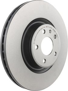 Brembo 09.