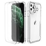 ORETech Designed for iPhone 11 Pro 