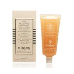 Sisley Buff and Wash Facial Gel with Botanical Extracts for Daily Use