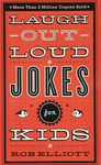 Laugh-Out-Loud Jokes for Kids