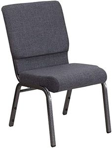 Flash Furn