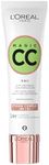 CC C'est Magic - cc Cream 30 ml