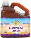 Lily of the Desert Aloe Vera Juice,