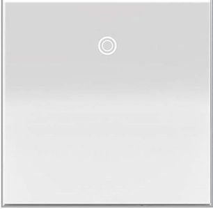 Legrand ad