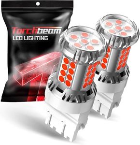 Torchbeam