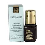 Estée Lauder Liquid Advanced Night Repair Recovery Complex Ii, Travel Size (.24Oz/7Ml)