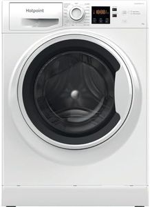 Hotpoint N