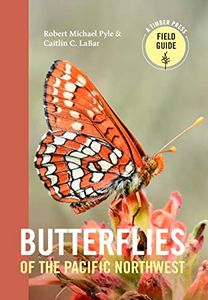 Butterflie