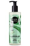 Organic Shop Gentle Cleansing Gel