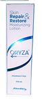 Oryza Moisturizing Lotion 100 ml