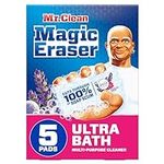 Mr. Clean Magic Eraser Ultra Bath M