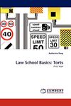 Basic Tort Laws