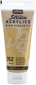 Pébéo 832-