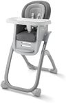 Graco DuoDiner DLX 6-in-1 Convertib