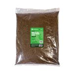 Swell Reptiles Tortoise Soil 10 Litre Bag. Burrowing Substrate For Tortoise Habitat Bedding.