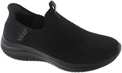 Skechers Women's Hands Free Slip-In