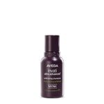 Aveda Invati Ultra Advanced Exfoliating Shampoo Light | Step 1 of 4 | Reduces Hair Loss by 77%* | for Fine to Medium Thinning Hair Types | Normal to Oily Scalp | 95% Naturally Derived**, 50ml
