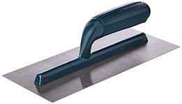 Blue Spot Tools 24201 11-Inch Plasterers Trowel - Silver