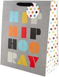 Hallmark Multi-Occasion Large Gift 