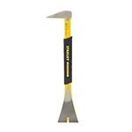 STANLEY FATMAX FMHT55009 Molding Bar, 10"